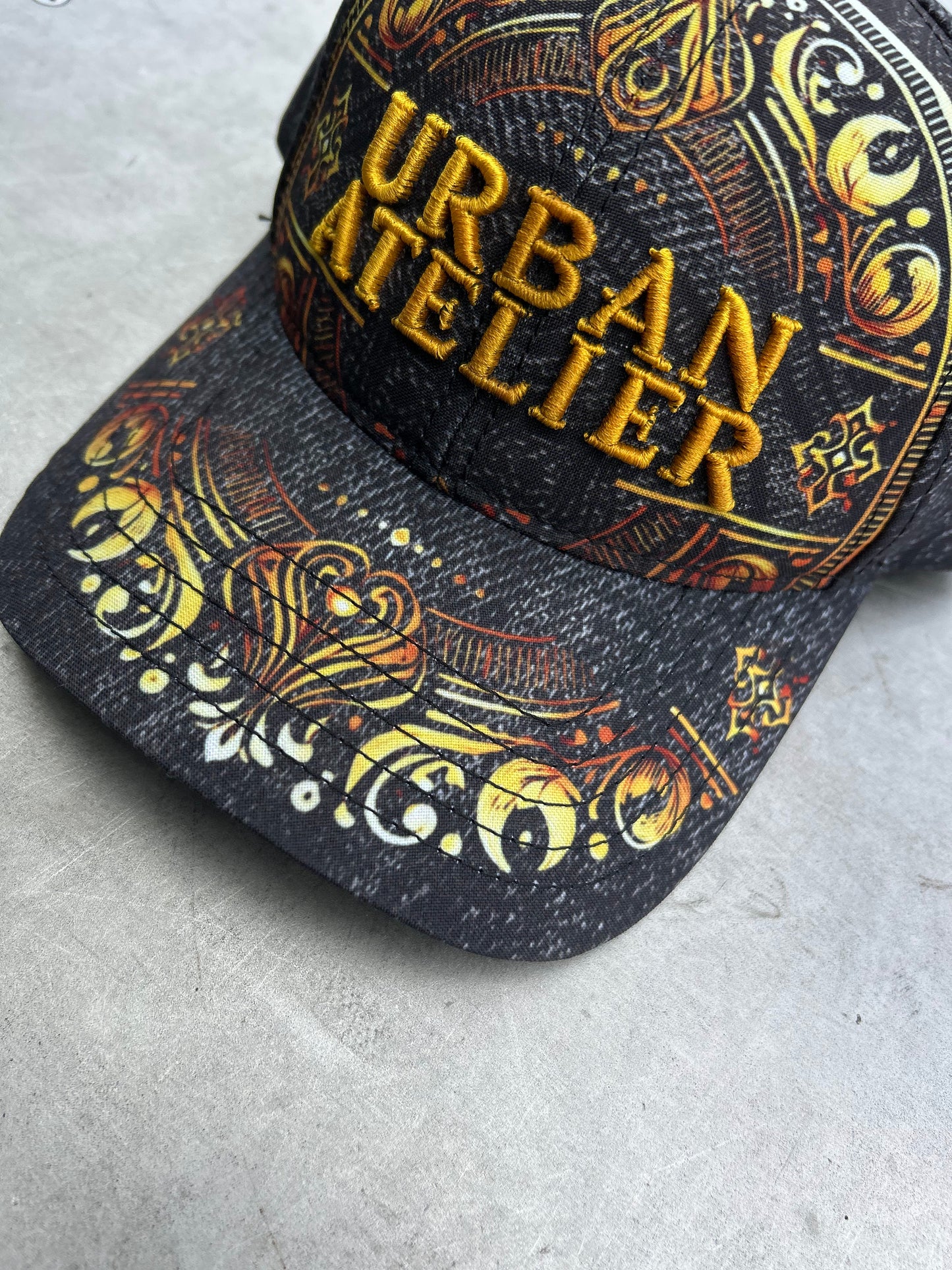 Reward yourself Series