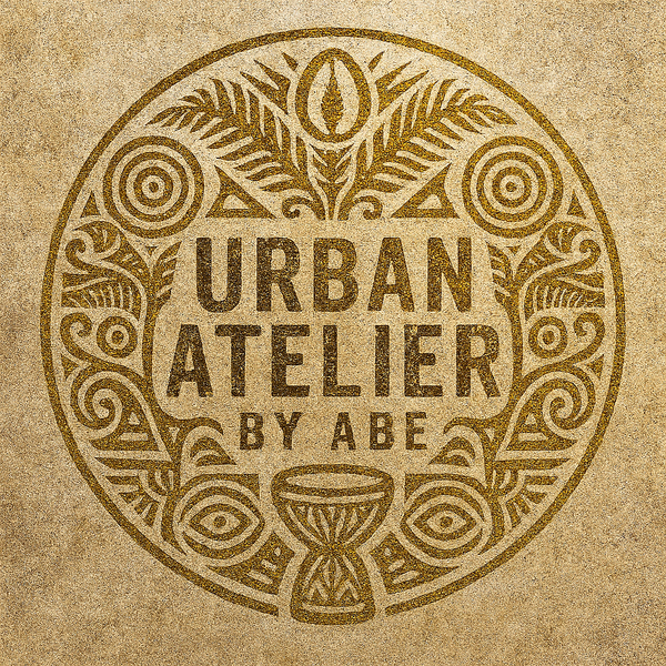 urbanatelierde